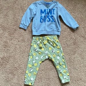 Beliefs top and bottom form Portugal